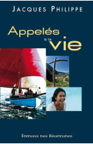 APPELES A LA VIE (POCHE) - NC - BEATITUDES