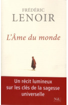 AME DU MONDE (L-) - LENOIR FREDERIC - NIL