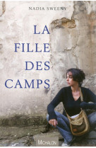 LA FILDES CAMPS - SWEENY NADIA - Michalon