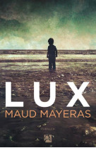 LUX - MAYERAS MAUD - A. Carrière