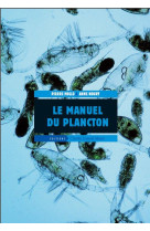 MANUEL DU PLANCTON (LE) - MOLLO P/NOURY A - C. L. Mayer