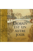 DEMAIN EST UN AUTRE JOUR - EXLEY HELEN - EXLEY