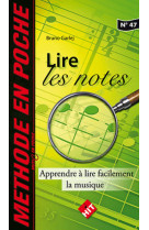 LIRE LES NOTES -  GARLEJ - HIT DIFFUSION