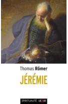 JEREMIE - ROMER THOMAS - CERF