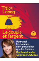 REGLEMENTS DE COMPTE - LECOQ TITIOU - ICONOCLASTE