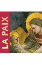 PAIX (LA) - XXX - MAGNIFICAT