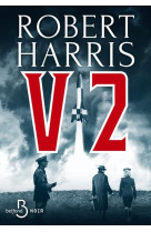 V2 - HARRIS ROBERT - BELFOND