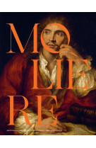 MOLIERE - DECOBERT/HUTHWOLHL - CTHS EDITION