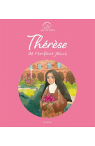 THERESE DE L'ENFANT-JESUS - XXX - NC