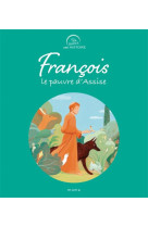 FRANCOIS, LE PAUVRE D'ASSISE - XXX - NC