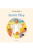 NOTRE PERE - ROCHE MAITE - MAME