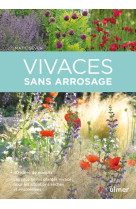 VIVACES SANS ARROSAGE - SEVER MATIC - Ulmer