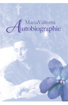 AUTOBIOGRAPHIE - VALTORTA MARIA - NC