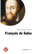 PETITE VIE FRANCOIS DE SALES - SESE BERNARD - ARTEGE