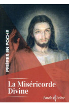 PRIERES EN POCHE - LA MISERICORDE - XXX - ARTEGE