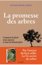 LE SIECLE DES ARBRES - WOHLLEBEN PETER - ARENES