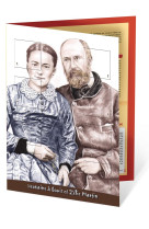 CALENDRIER DE NEUVAINE A SAINTS LOUIS ET ZELIE MARTIN -  IMAGES CHRETIENNES - IMAGES CHRETI