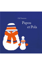 PAPU ET POLLA (TP) - TANNINEN OILI - BOOKS ON DEMAND