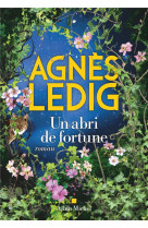 TITRE A VENIR 02/2023 - LEDIG AGNES - ALBIN MICHEL