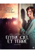 ENTRE CIEL ET TERRE - Michal KONDRAT - SAJEPROD