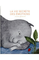 VIE SECRETE DES EMOTIONS (LA) - ZAJAC/OZIEWICZ - BOOKS ON DEMAND