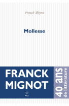 MOLLESSE - MIGNOT FRANCK - POL