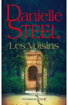 VOISINS(LES) - STEEL DANIELLE - PRESSES CITE