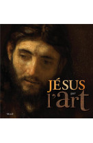 JESUS PAR L'ART - GONDINET-WALLSTEIN E - Mame