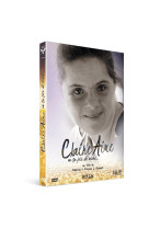 CLAIRE-AIME, OU LA JOIE DE VIVRE - Sabrina Gunnell - SAJEPROD