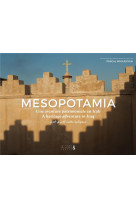 MESOPOTAMIA - COLLECTIF - PREMIERE PARTIE