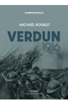 Verdun