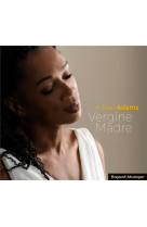 VERGINE MADRE - AUDIO - ADAMS KRISTEL - NC