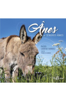 ANES - TENDRES AMES - BARRUEL - DE BOREE