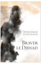 BRAVER LE DJIHAD - XXX - CLC26