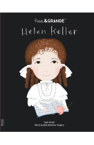 HELEN KELLER (COLL, PETITE & GRANDE) - SANCHEZ VEGARA I. - KIMANE