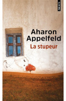 STUPEUR(LA) - APPELFELD AHARON - POINTS