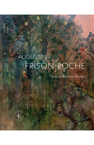 AUGUSTIN FRISON-ROCHE - (2019-2022) - BARSACQ STEPHANE - KLINCKSIECK