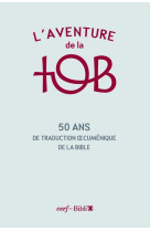 BIBLE EN TOUTE SIMPLICITE -  Collectif - BIBLI O