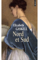 NORD ET SUD - GASKELL ELIZABETH - POINTS