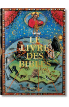 LIVRE DES BIBLES - FUSSEL/GASTGEBER - Taschen