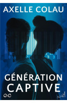Generation captive