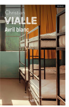 AVRIL BLANC - VIALLE CHRISTIAN - DE BOREE