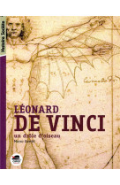 LEONARD DE VINCI - GENTIL MANO - OSKAR