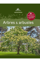 ARBRES & ARBUSTES - XXX - Horticolor