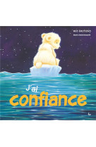 MES EMOTIONS - J-AI CONFIANCE - HEIDI & DANIEL HOWAR - LECTURE BIBLE F