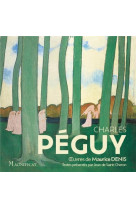 PEGUY - SES PLUS BEAUX TEXTES SPIRITUELS - PEGUY CHARLES - MAGNIFICAT