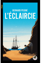 L-ECLAIRCIE - PEIGNE BERNARD - OSKAR