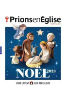 HORS-SERIE NOEL 2023 - OCTOBRE 2023 N  7 - COLLECTIF AUTEURS - NC