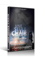 UNE SEULE CHAIR - Sabrina Gunnell - SAJEPROD