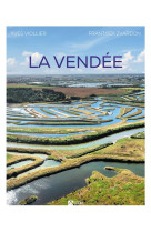 VENDEE (LA) - VIOLLIER/ZVARDON - SIGNE